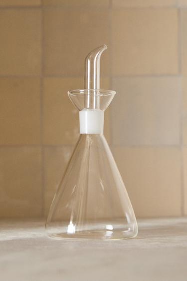 HUILIER EN BOROSILICATE - 990 de Zara - Image 5