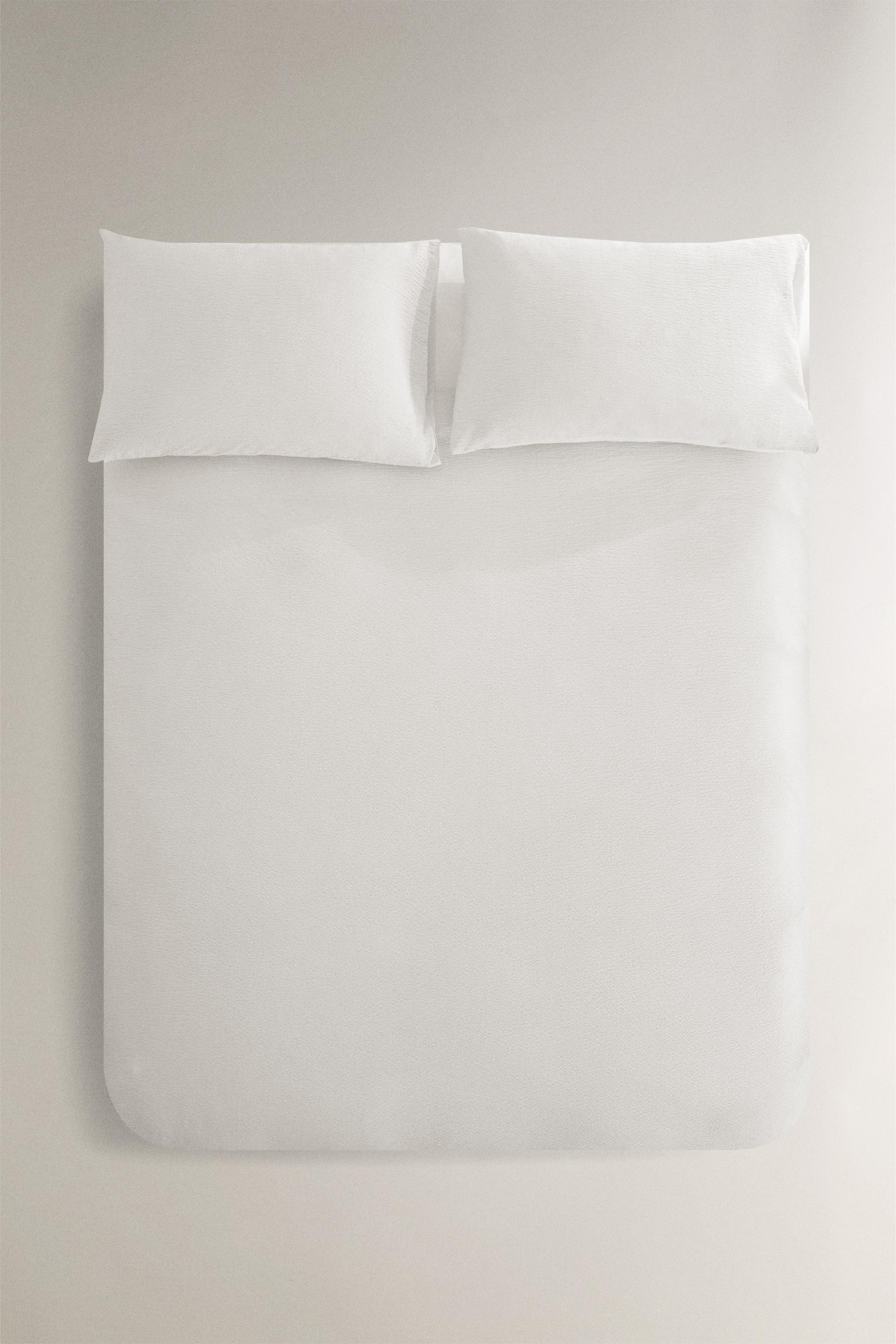 HOUSSE DE COUETTE TEXTURE
