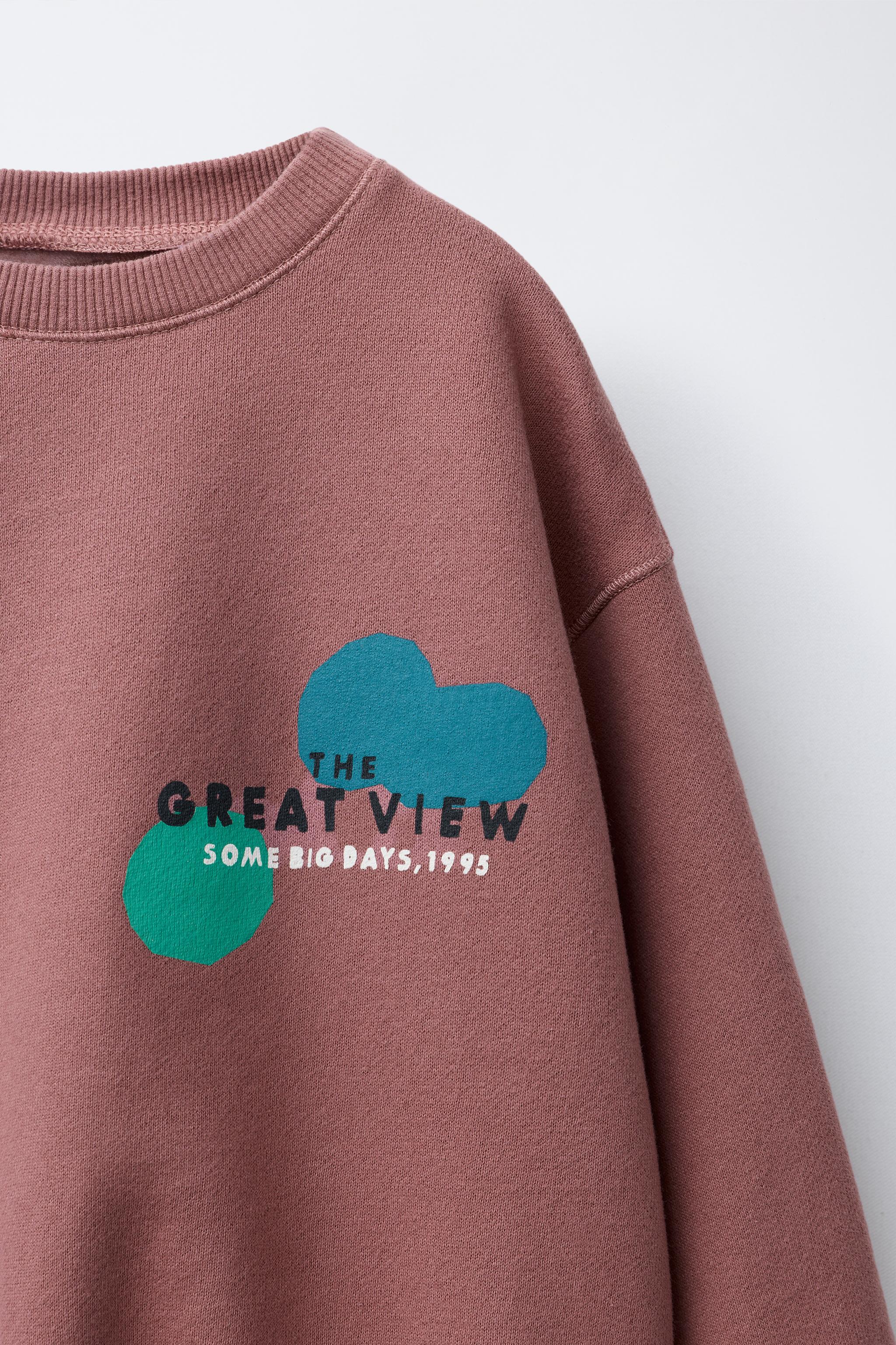 ふに Z-one Fan for HP Pavilion Power 15-CB 15-CB010NR 15-CB035WM