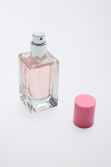 CANDY CHERRY EDT 30 ML (1,01 OZ) -  de Zara - Image 2