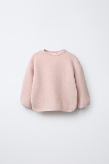 Produktbild - Rosa von Zara