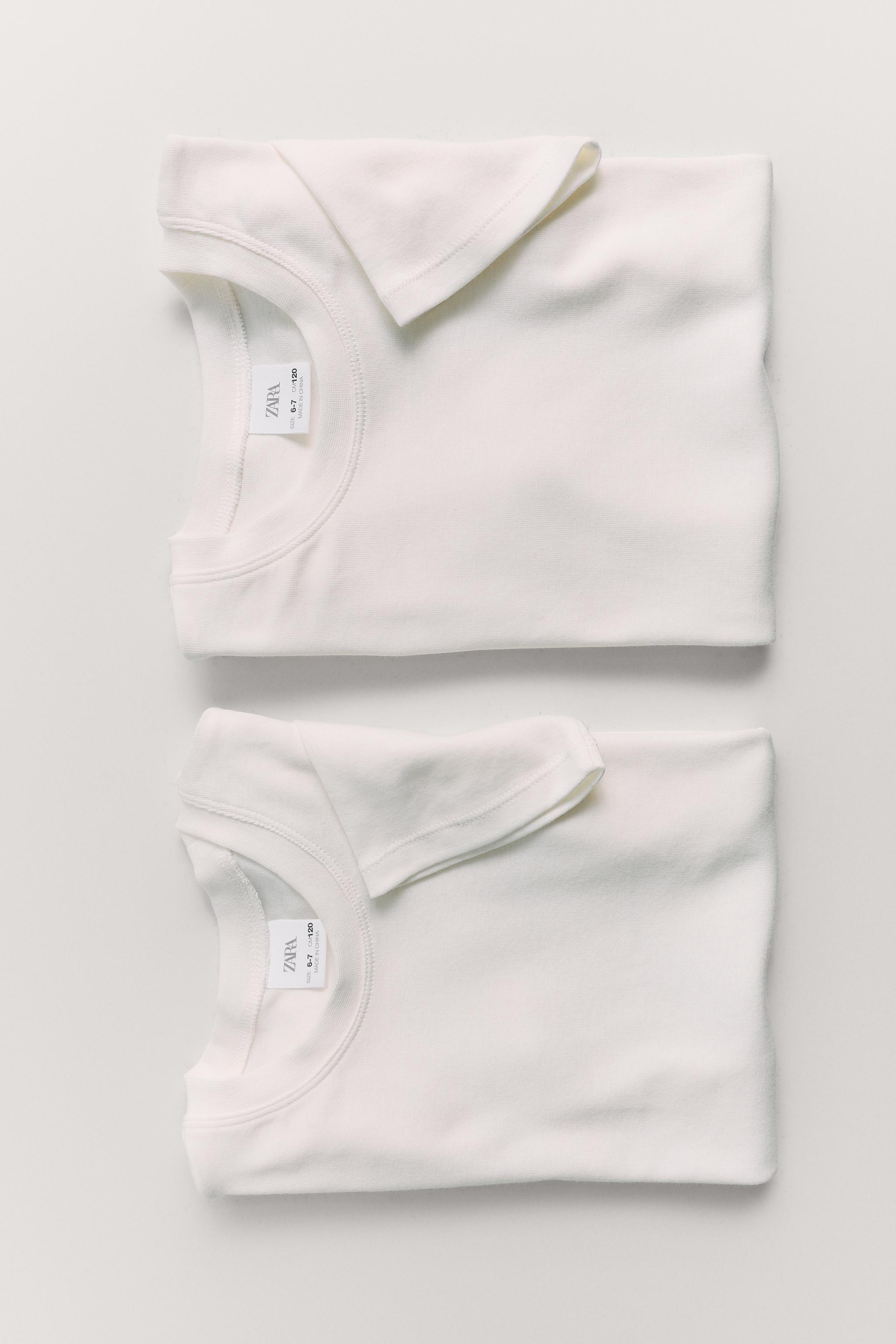 Men qarshilik qila olmadim va suratni sikdim.