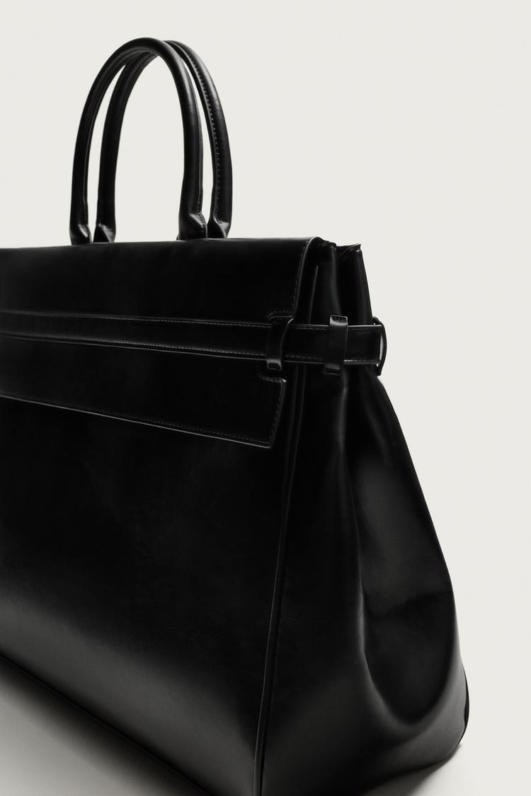 BOLSO DE MANO 6