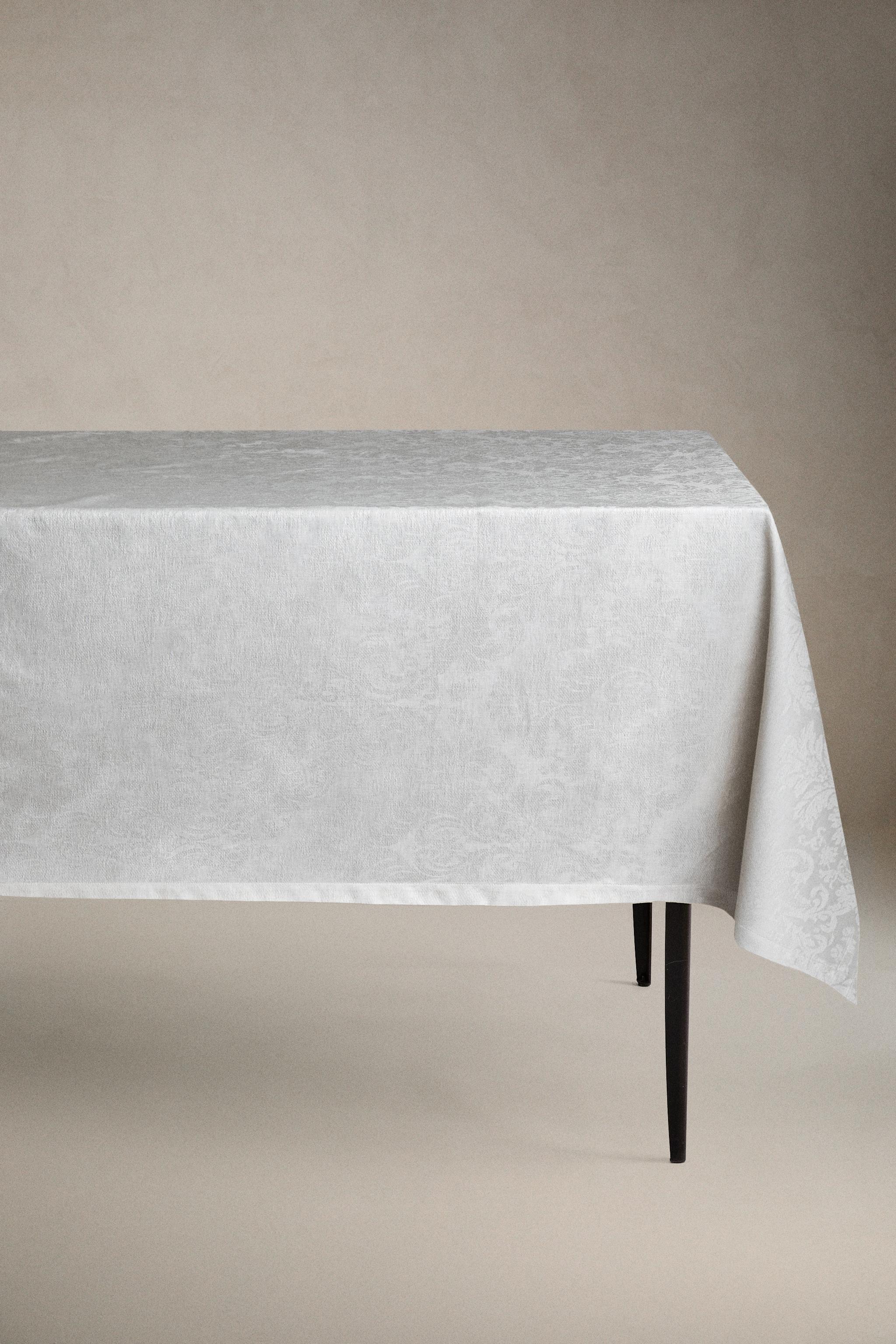 41230021250-e1.jpg?ts=