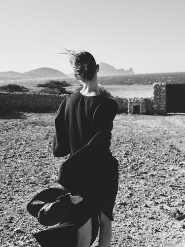 Zara Product image - Black - Image 0