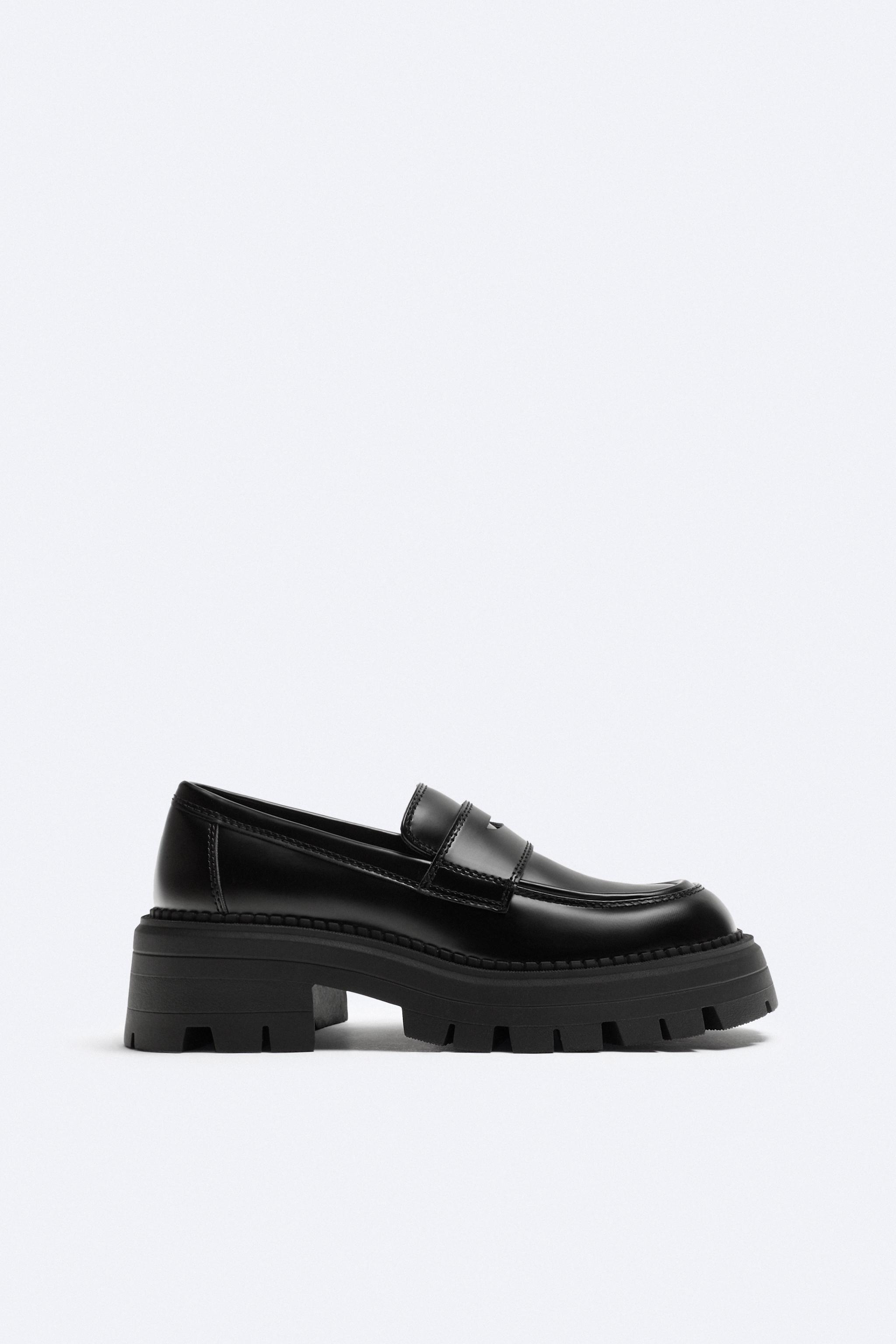 Chaussure mariage 2025 homme zara