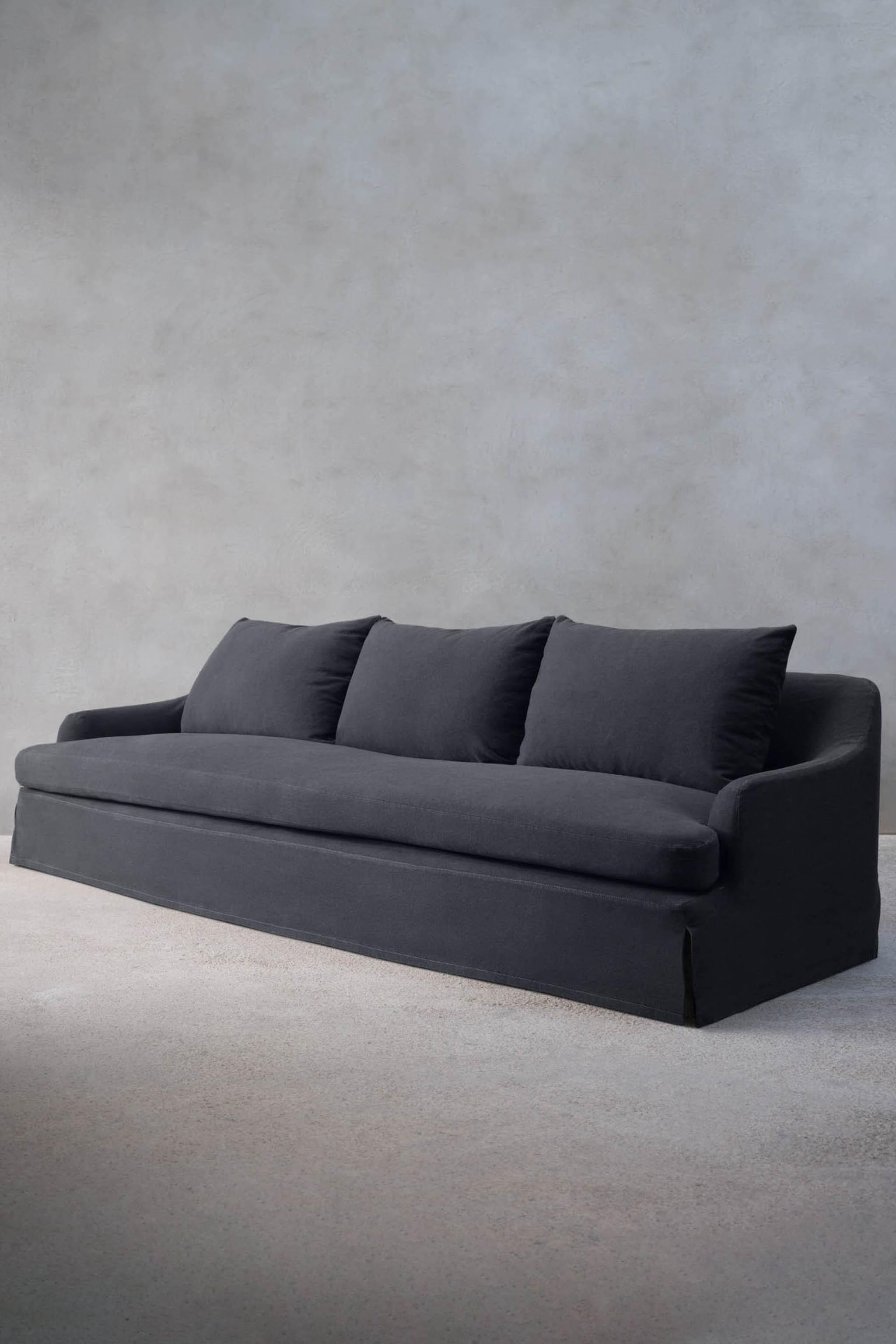 43352073390-001-e1.jpg?ts=