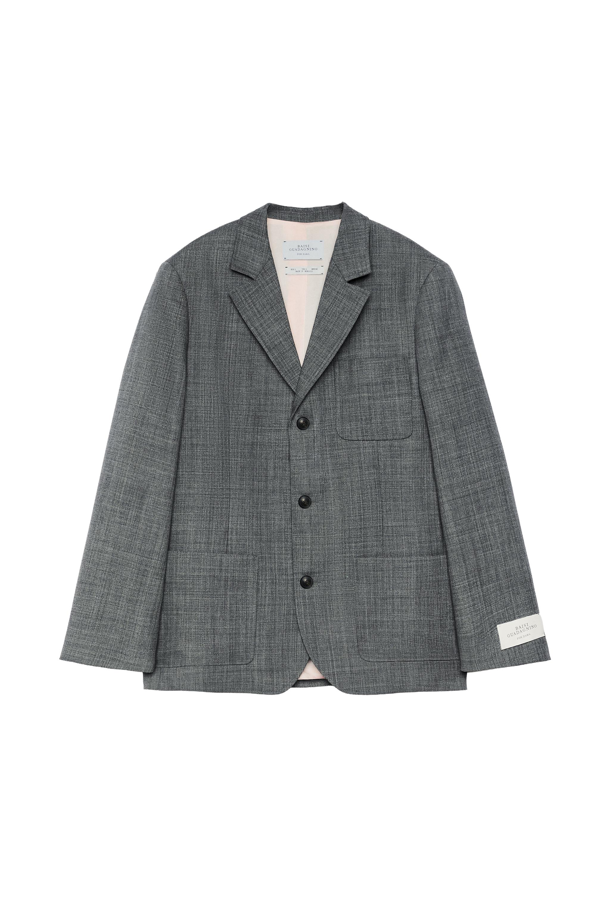 Look 9 | ZARA United States