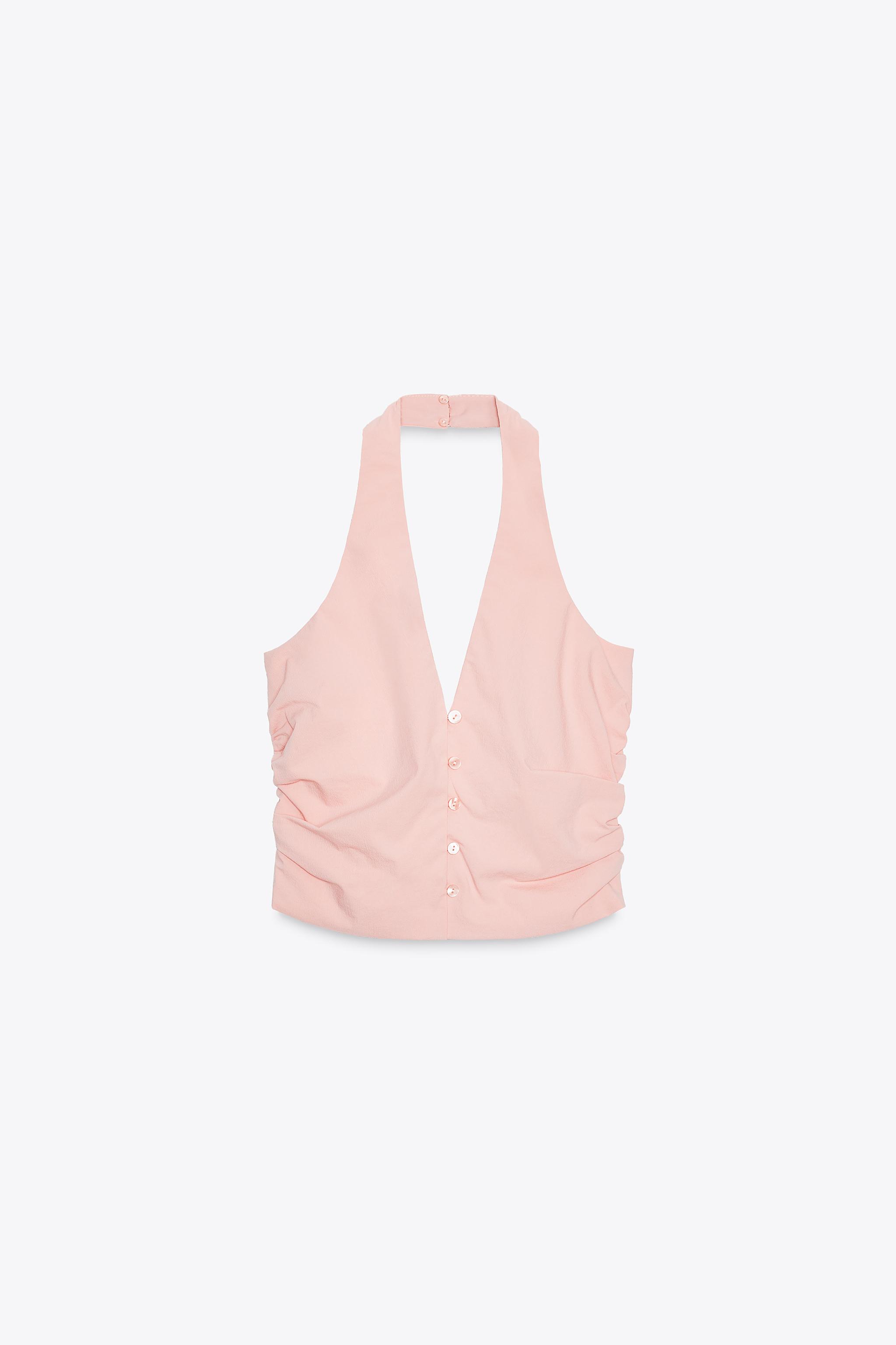 一度着用★ VEST SET BARE TOP ROMPERS Amazon.com: BYDIVA Racerback Top Short Bodycon Jumpsuit One
