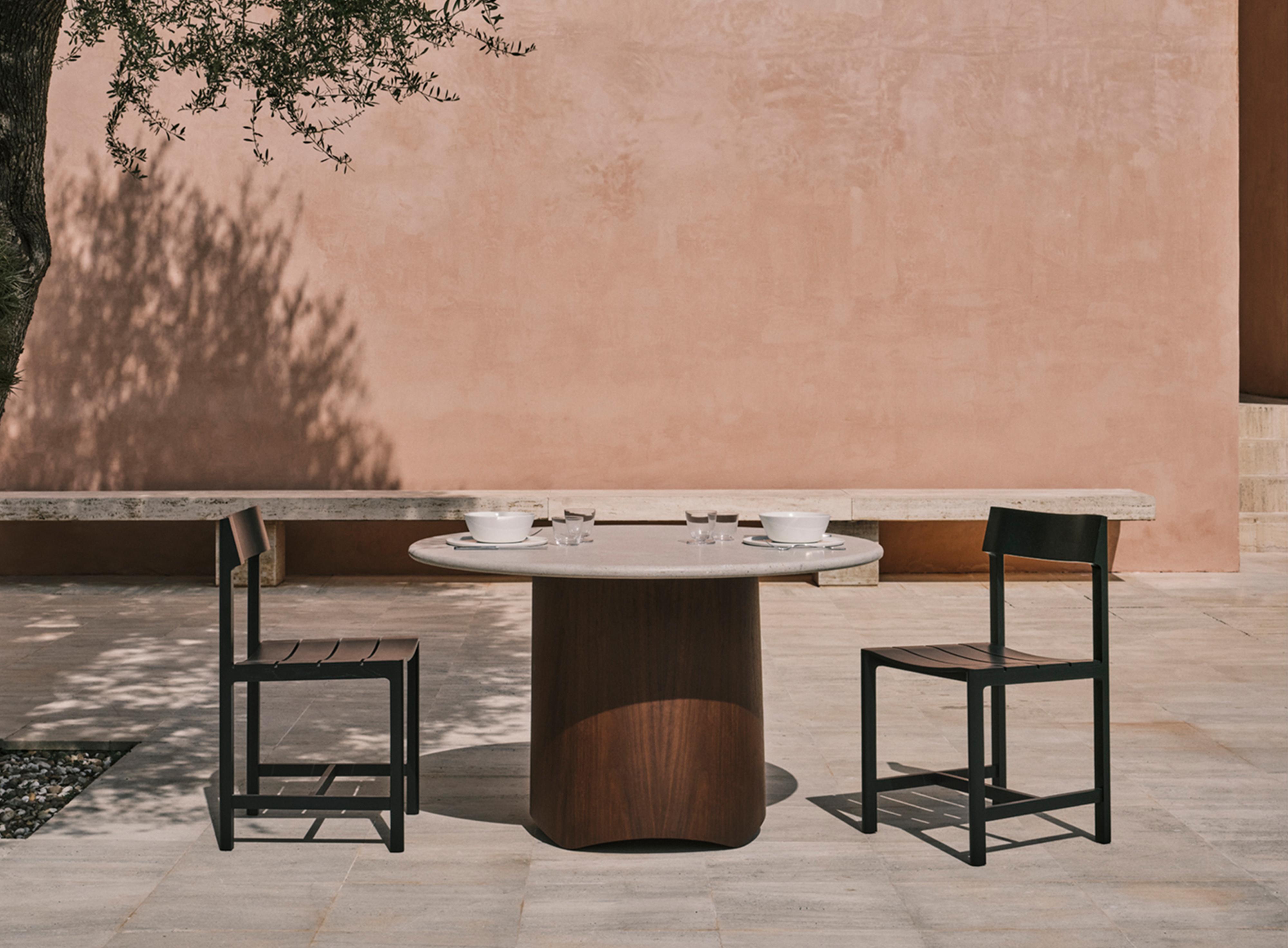 テーブル Dining Table | ZARA 日本