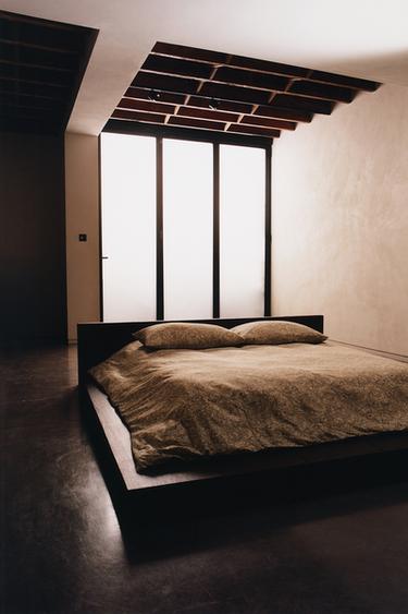 SET - Gris oscuro de Zara