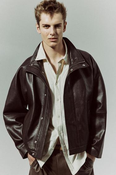 Zara Product image -  - Image 0