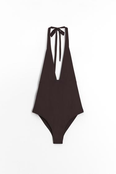Imagem do produto - Chocolate da Zara
