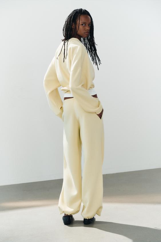 Product image - BEIGE by Zara - Image 2