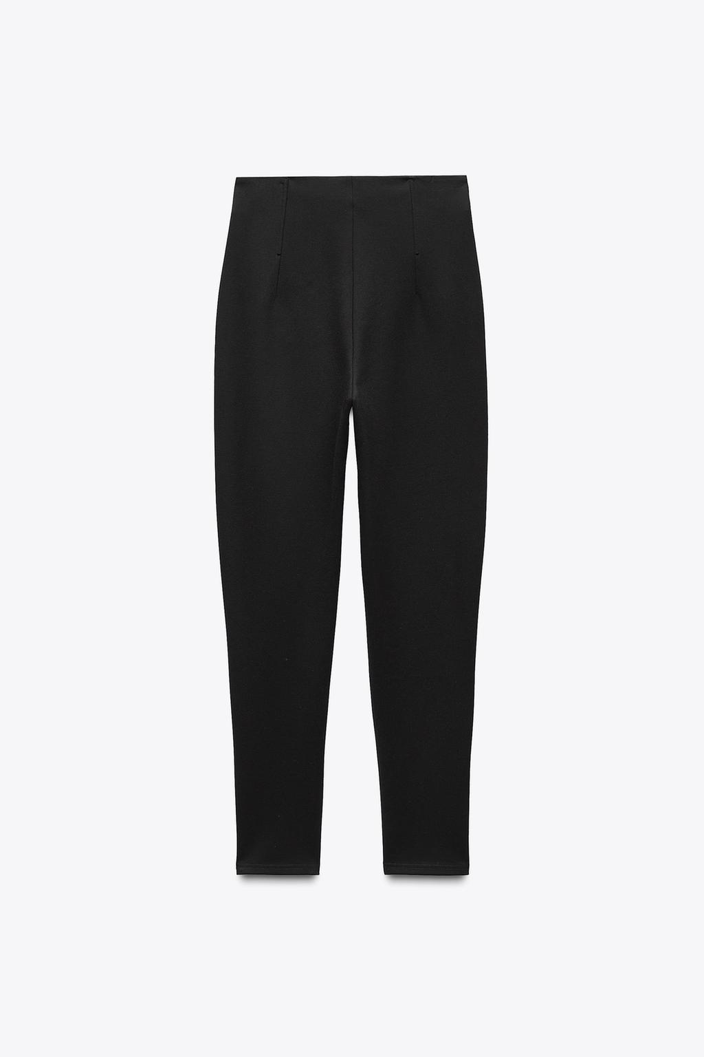 Thumbnail image for LEGGINGS معدّل للقوام