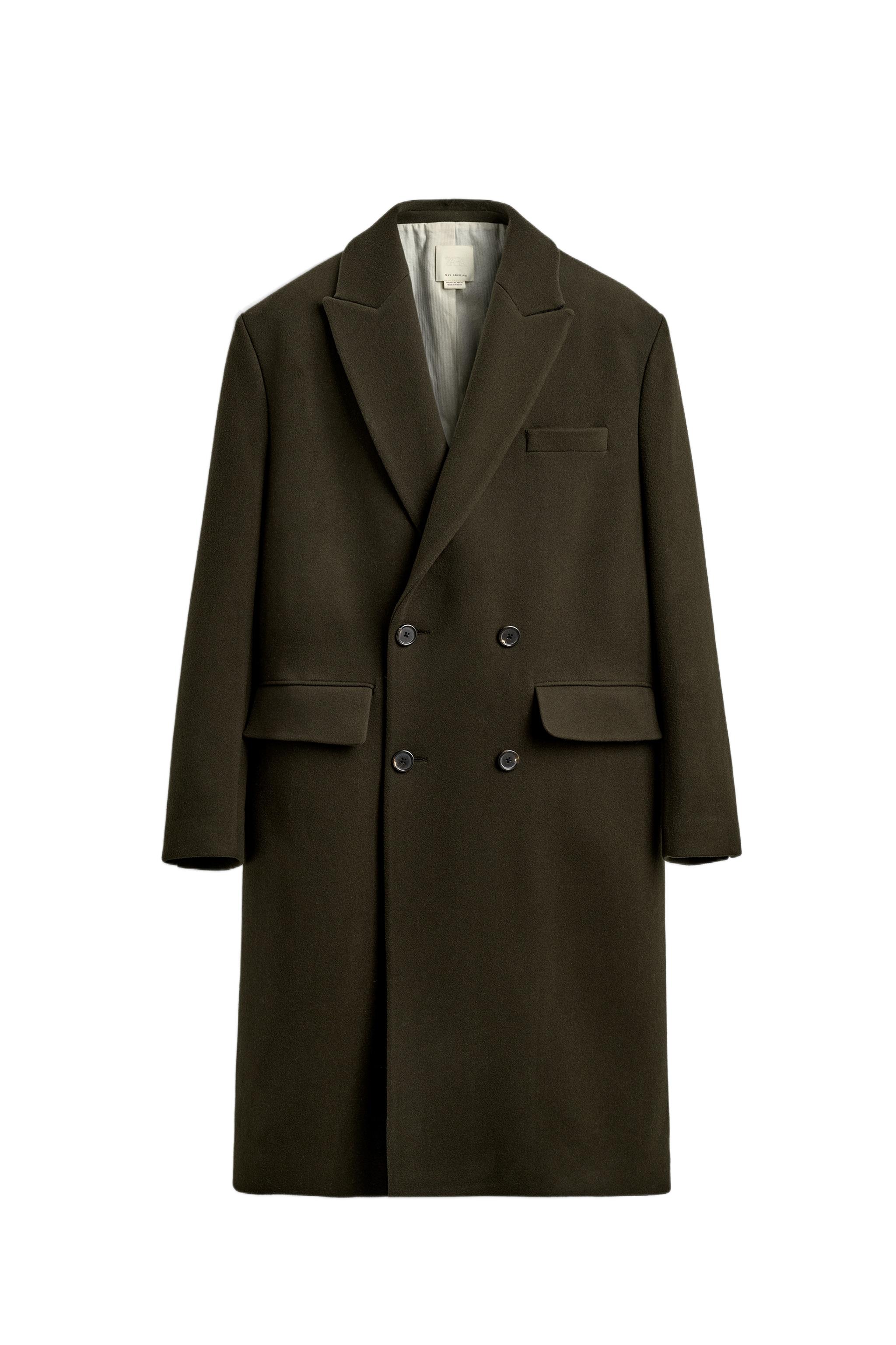 01564403505-f1.jpg?ts=