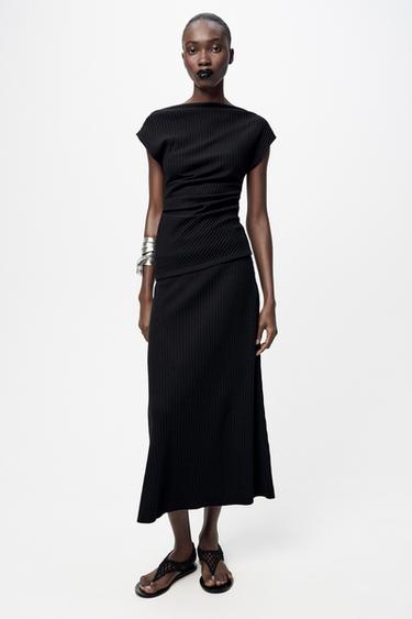 Zara set, Women's Fashion, Dresses & Sets, Sets or Coordinates on Carousell
