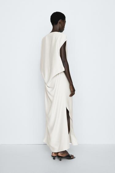 Zara LOOK - 771