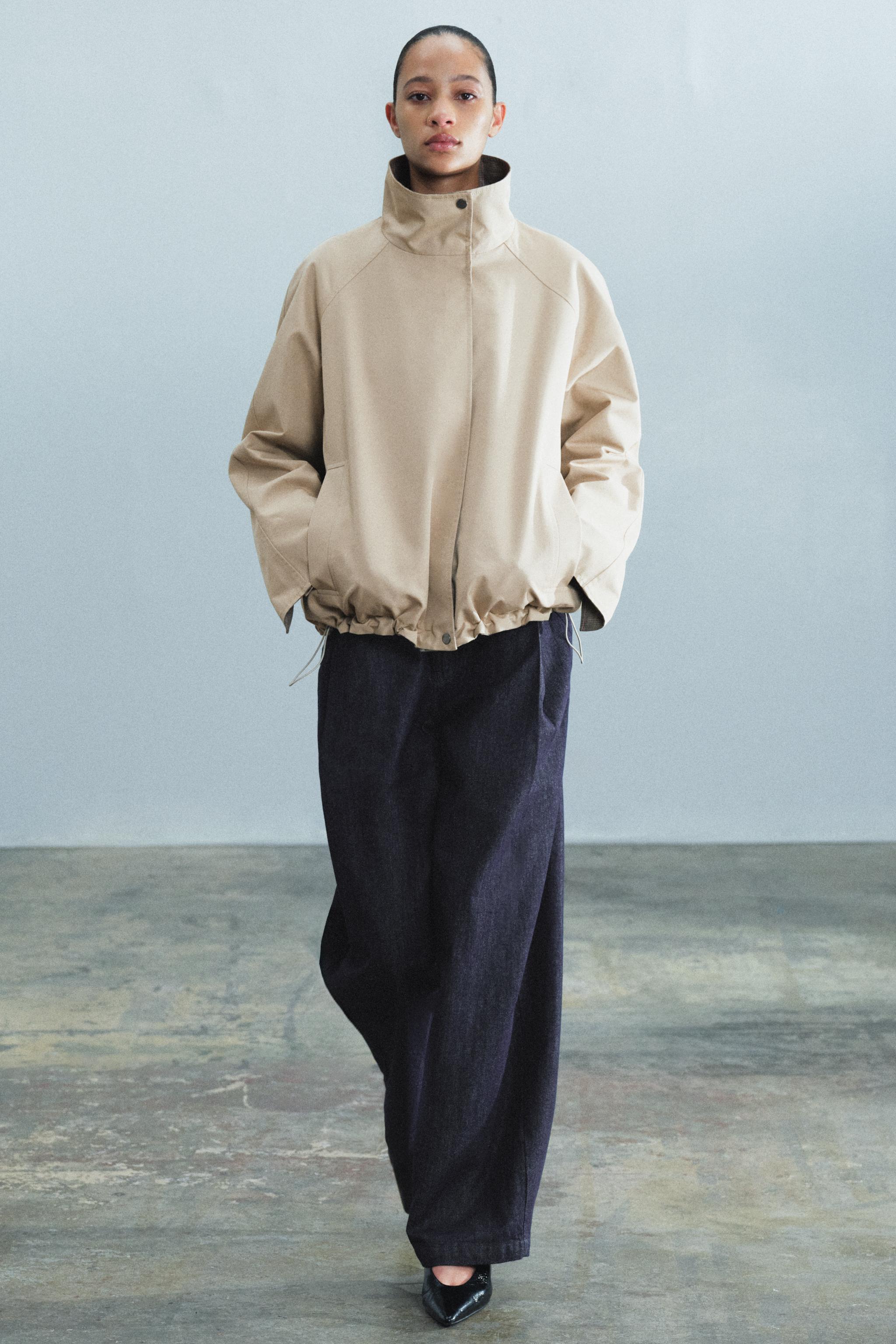 今週の新商品 | レディース | ZARA 日本