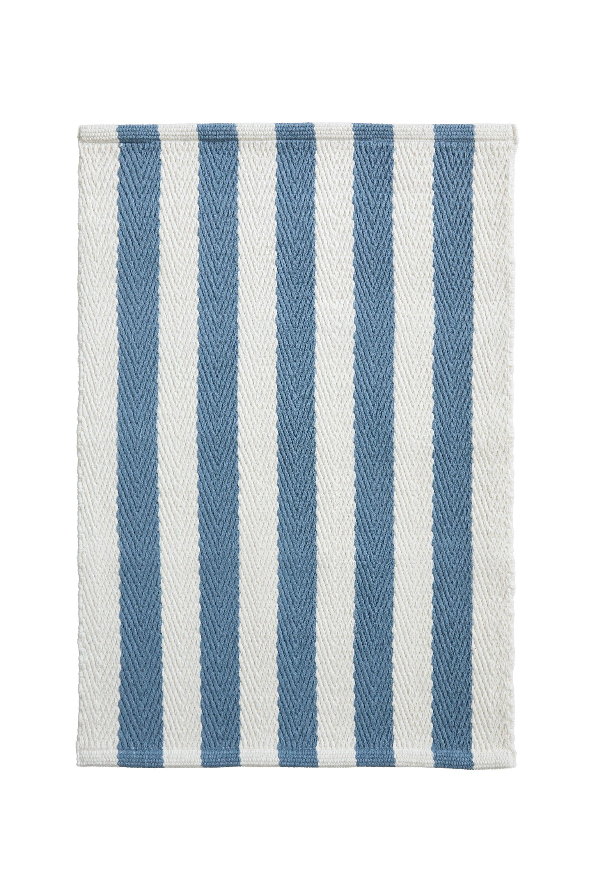 Special Prices Zara Home | ZARA United States