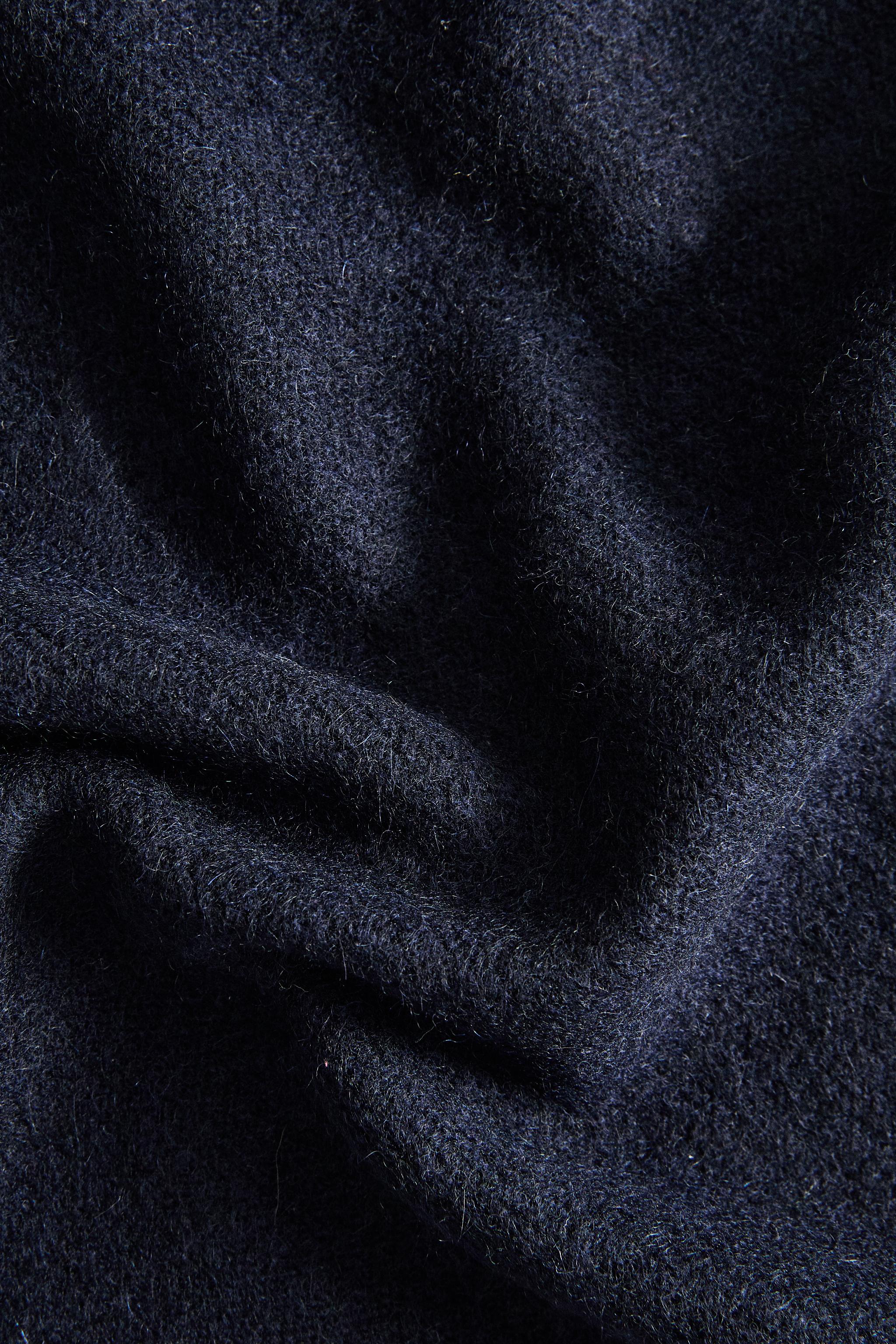 BABY CASHMERE BLANKET