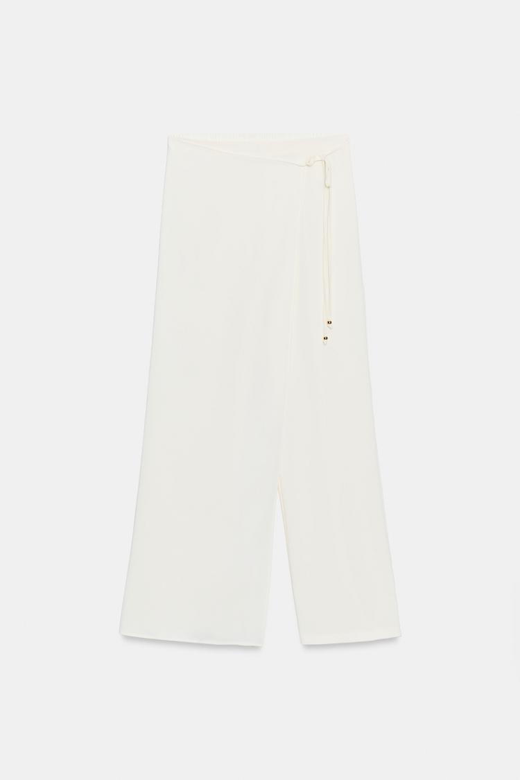 PANTALÓN SARONG ENVOLVENTE 7