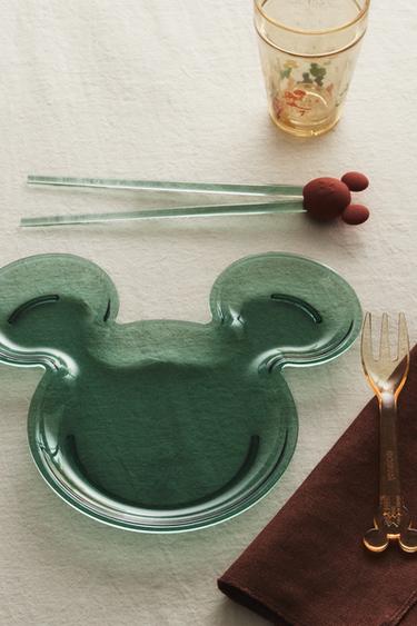 حزمة - 201 الخاص بـ Zara