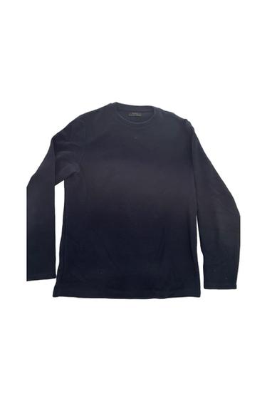 JERSEY ESTRUCTURA