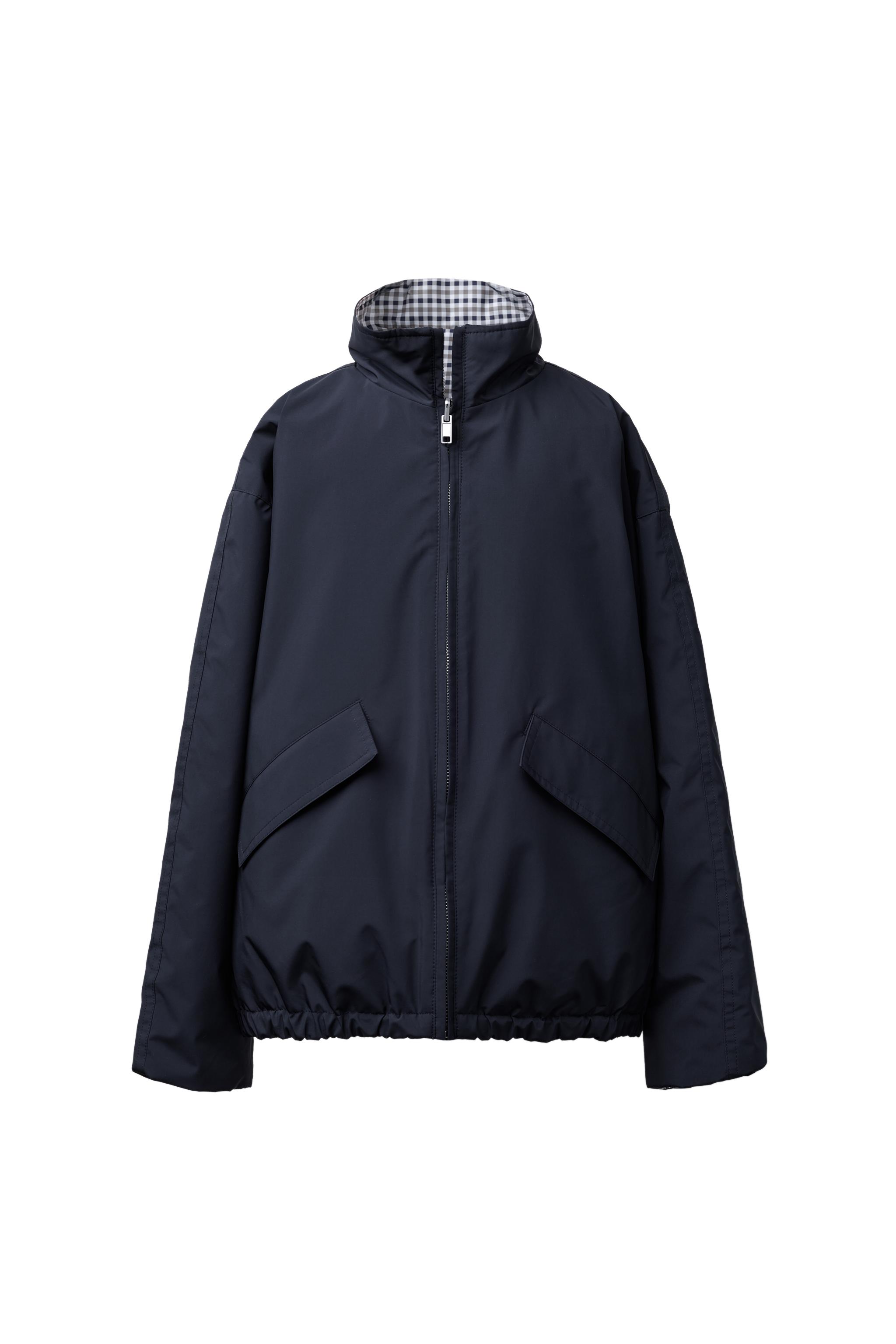 05854787401-e1.jpg?ts=