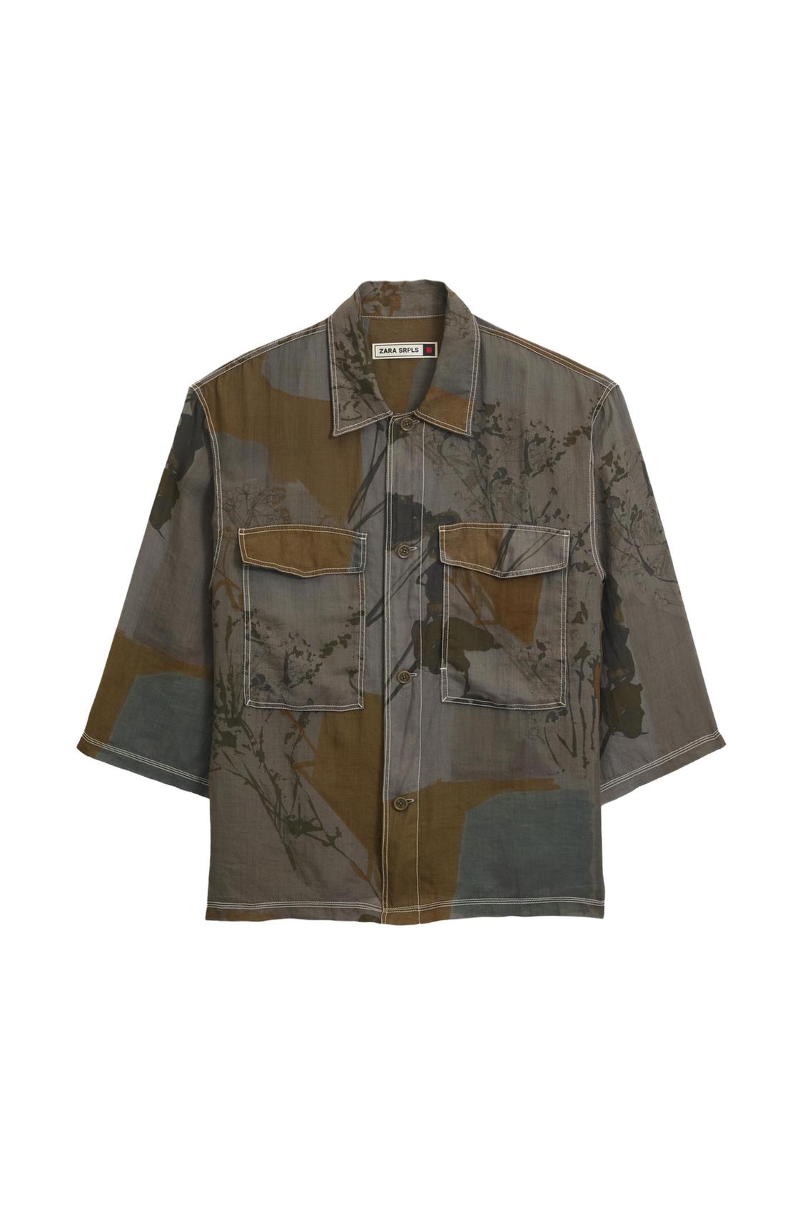 PRNT SHRT 12 - Image 7