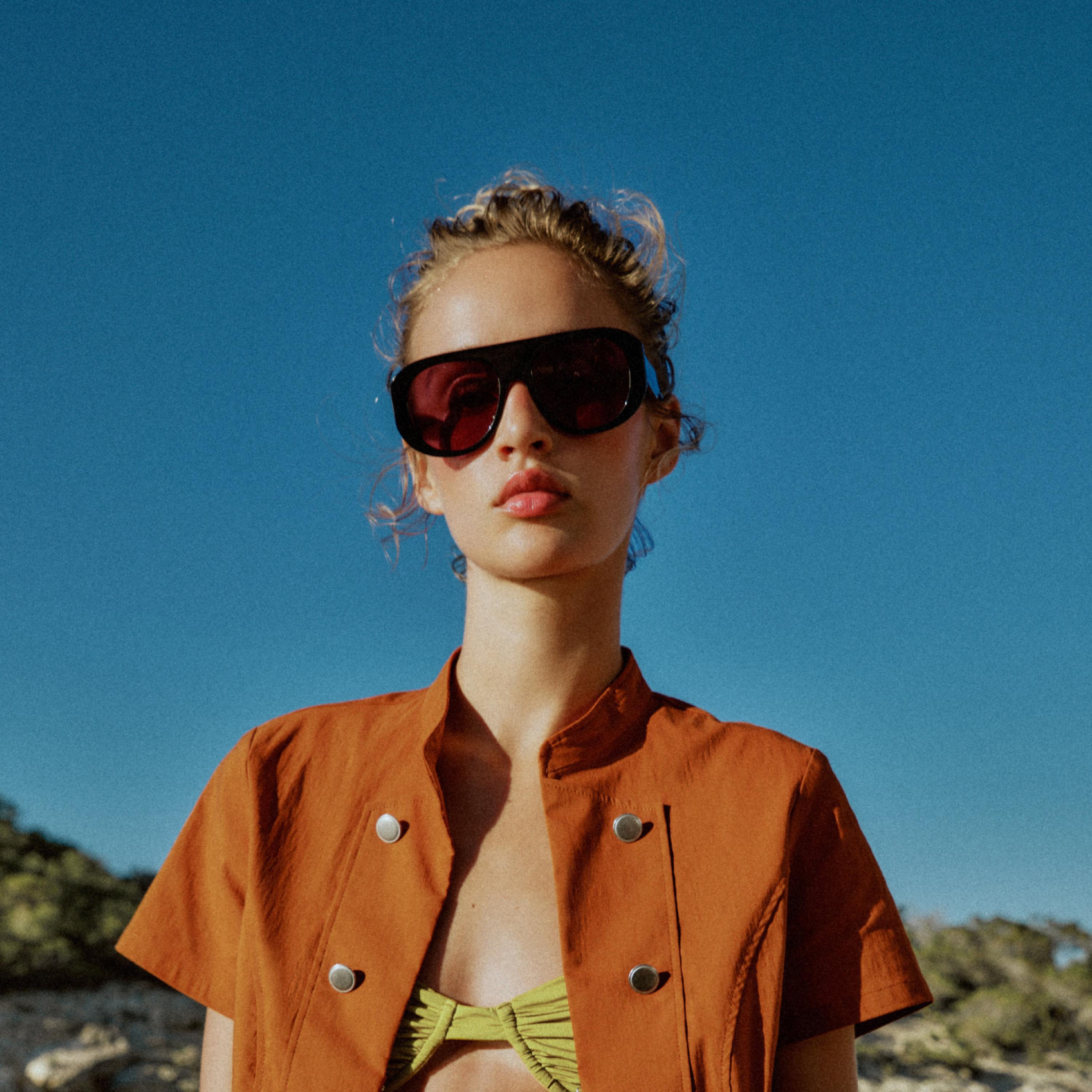 ZARA United States | New Collection Online