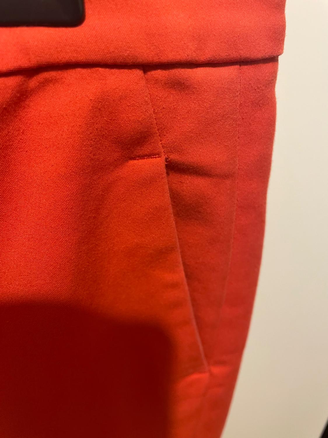 PANTALONI DRITTI - Image 2