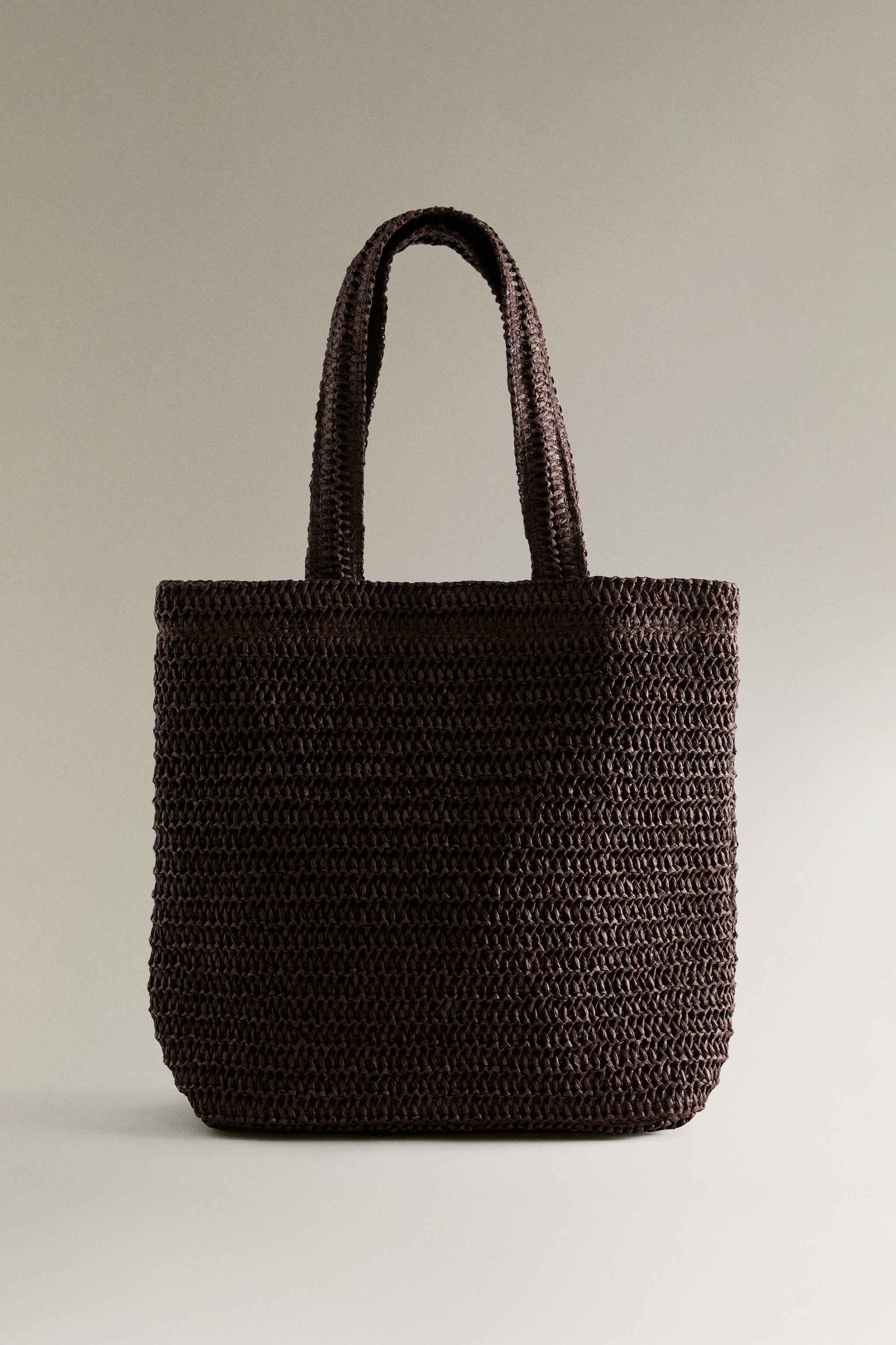 PAPER BAG