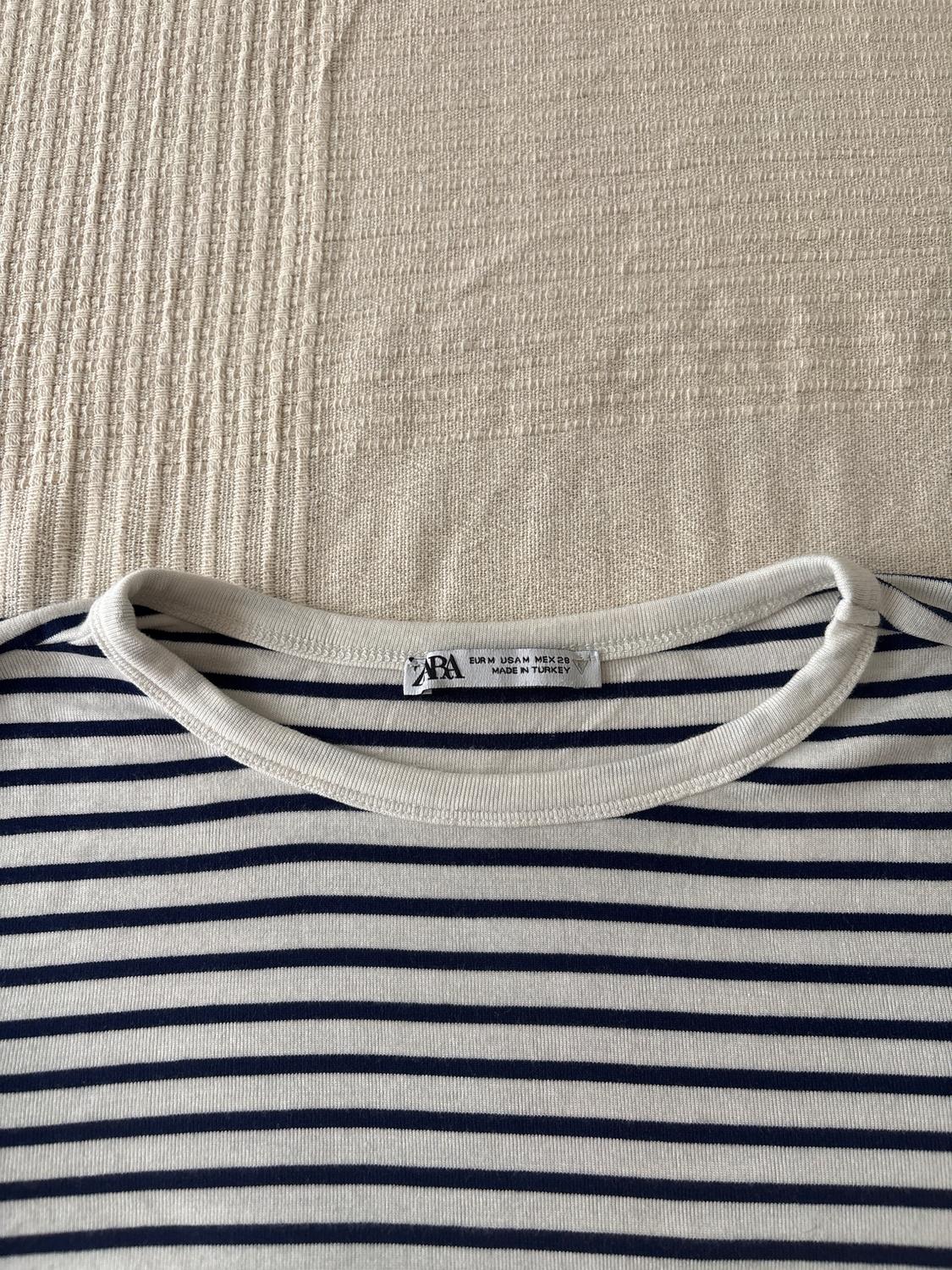 CROP TOP - Image 3