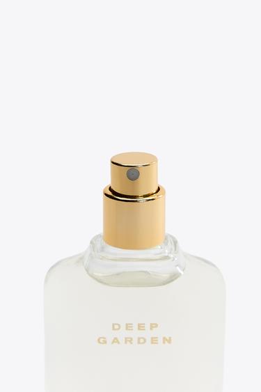 DEEP GARDEN EDP 30ML (1.0 FL. OZ). -  by Zara - Image 1
