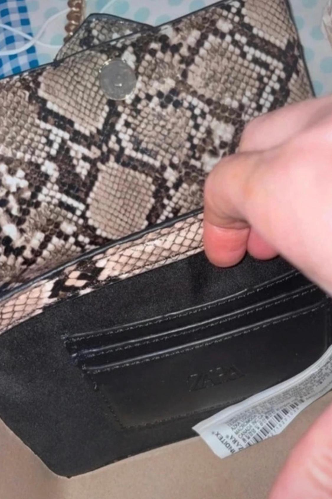 BOLSO LEOPARDO - Image 3