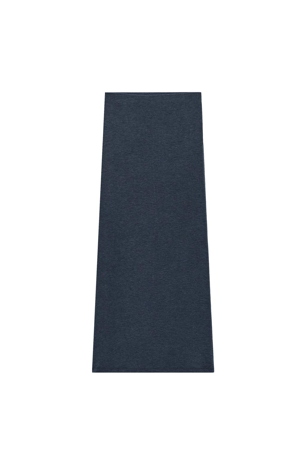 LONG SKIRT