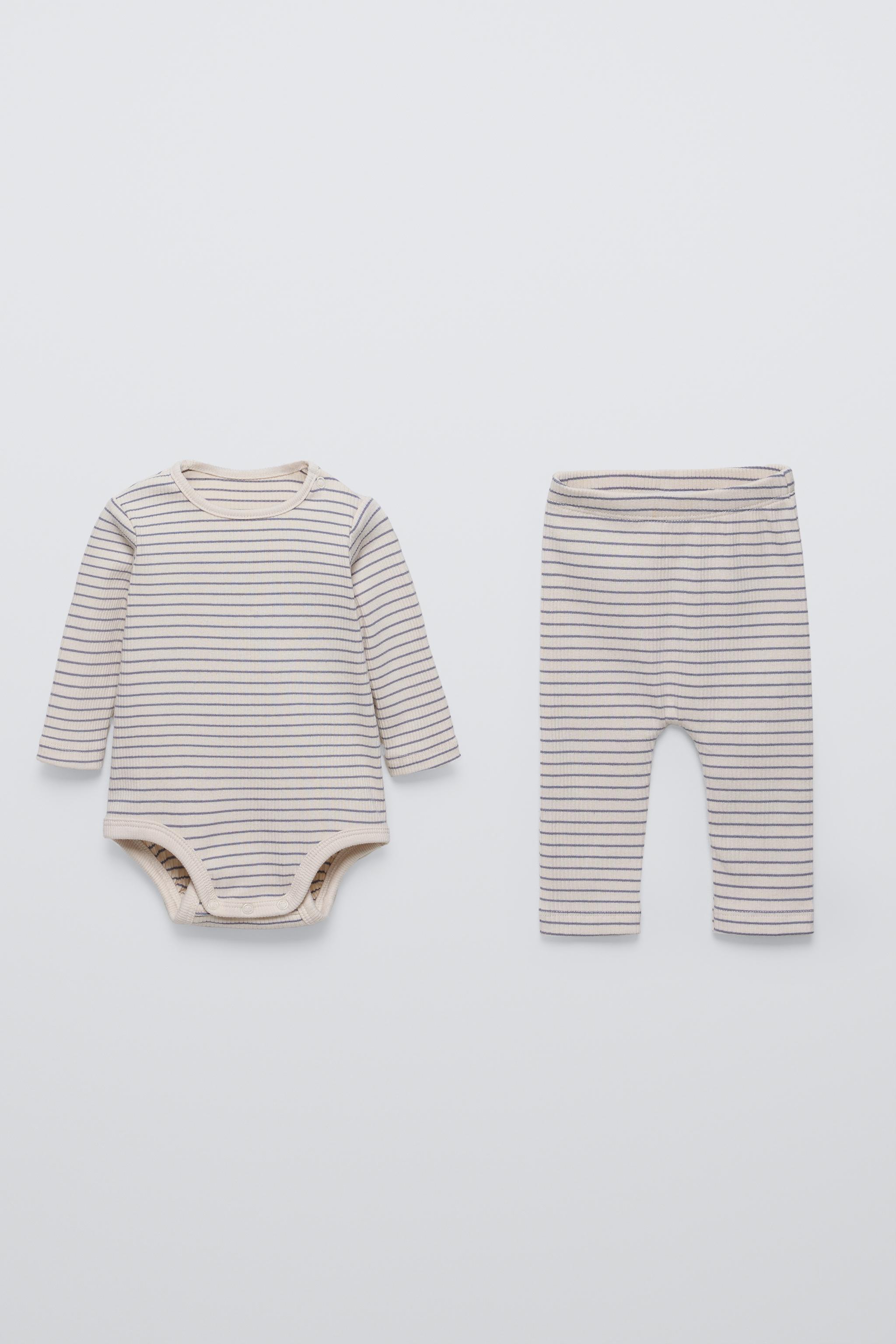 Fall zara baby boy popular bundle 18-24 mo