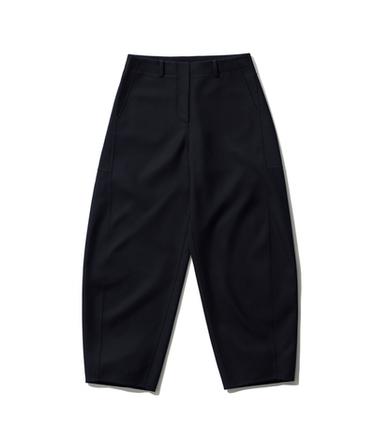 ZARA 50th ANNIVERSARY SUIT - Negro de Zara - Imagen 0