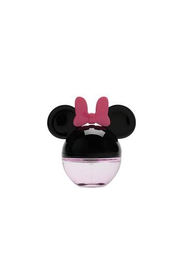 Zara MINNIE MOUSE © DISNEY EDT 50 ML (1.69 FL. OZ.) -  - Image 0