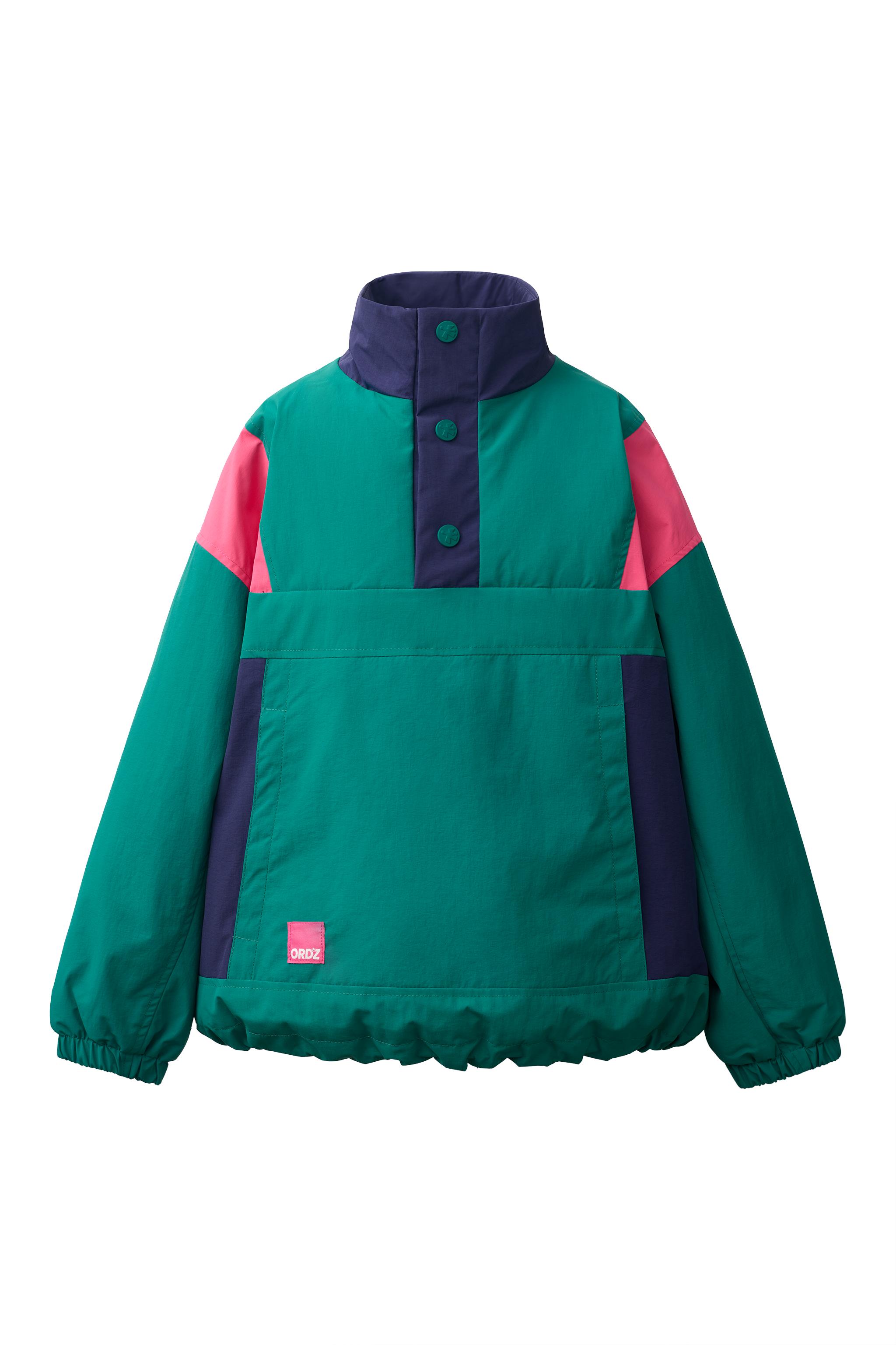 05644761504-f1.jpg?ts=