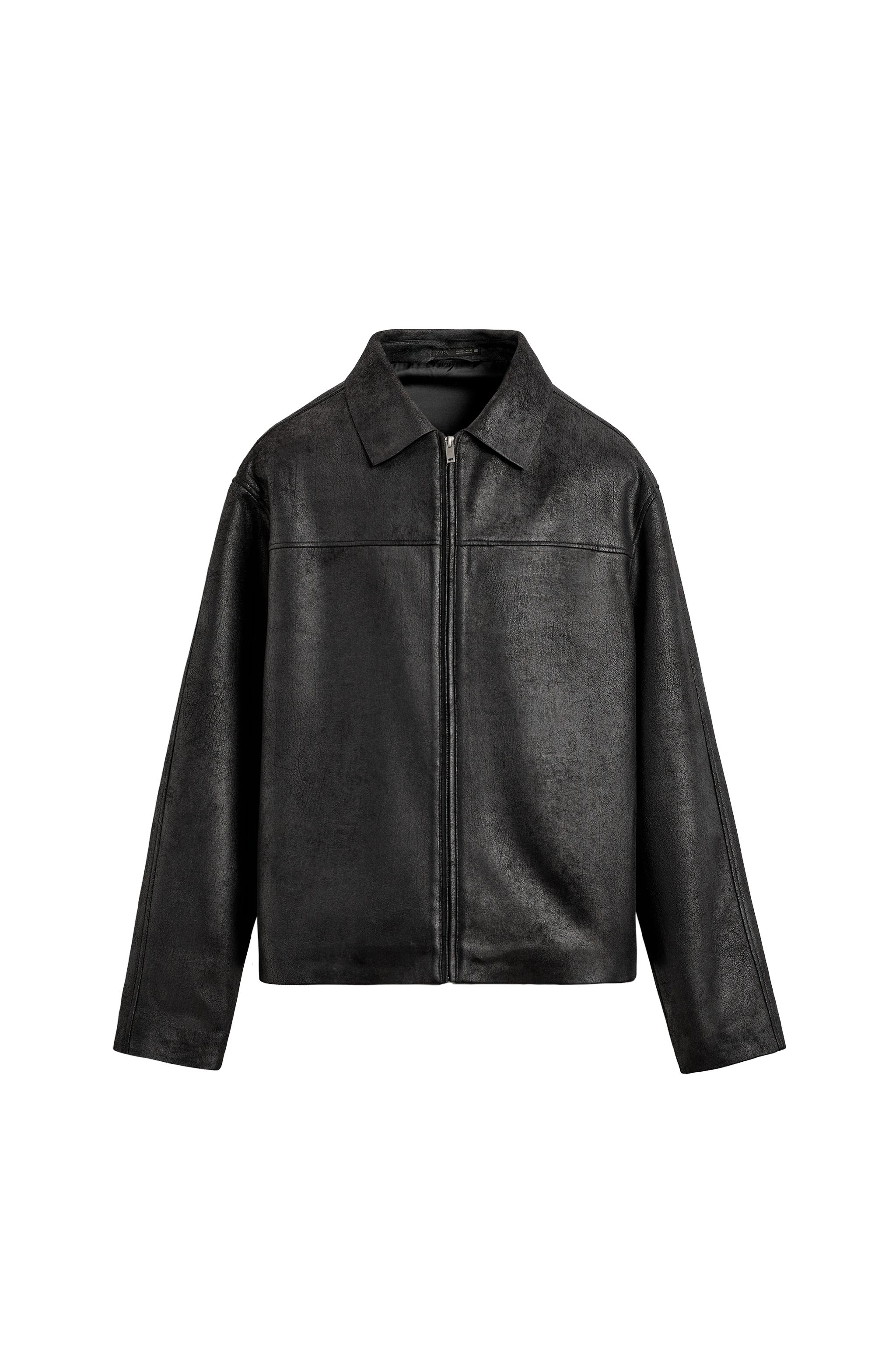 02949200800-f1.jpg?ts=