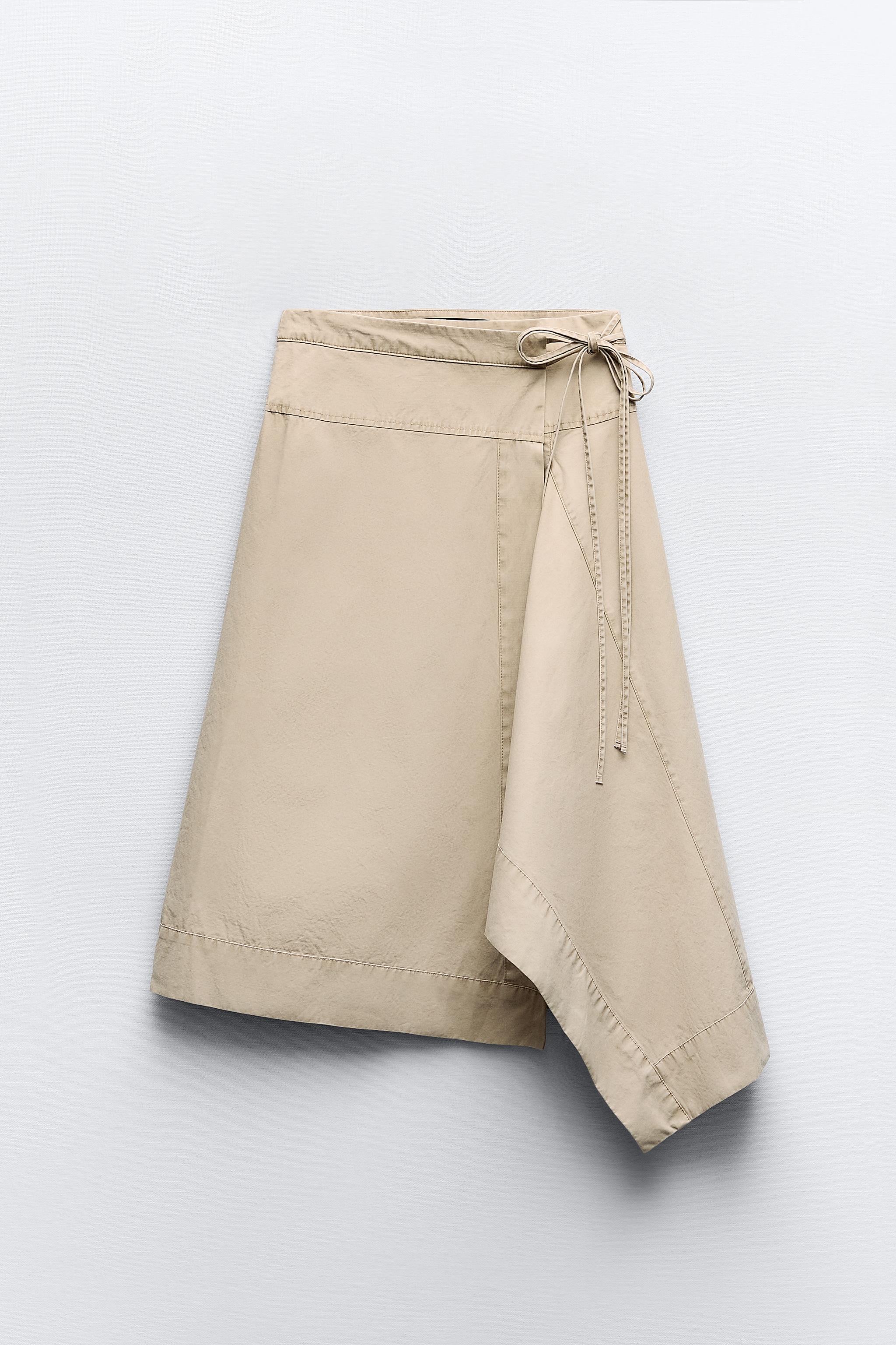 Karina Kapurning jinsiy aloqa fotosuratlari