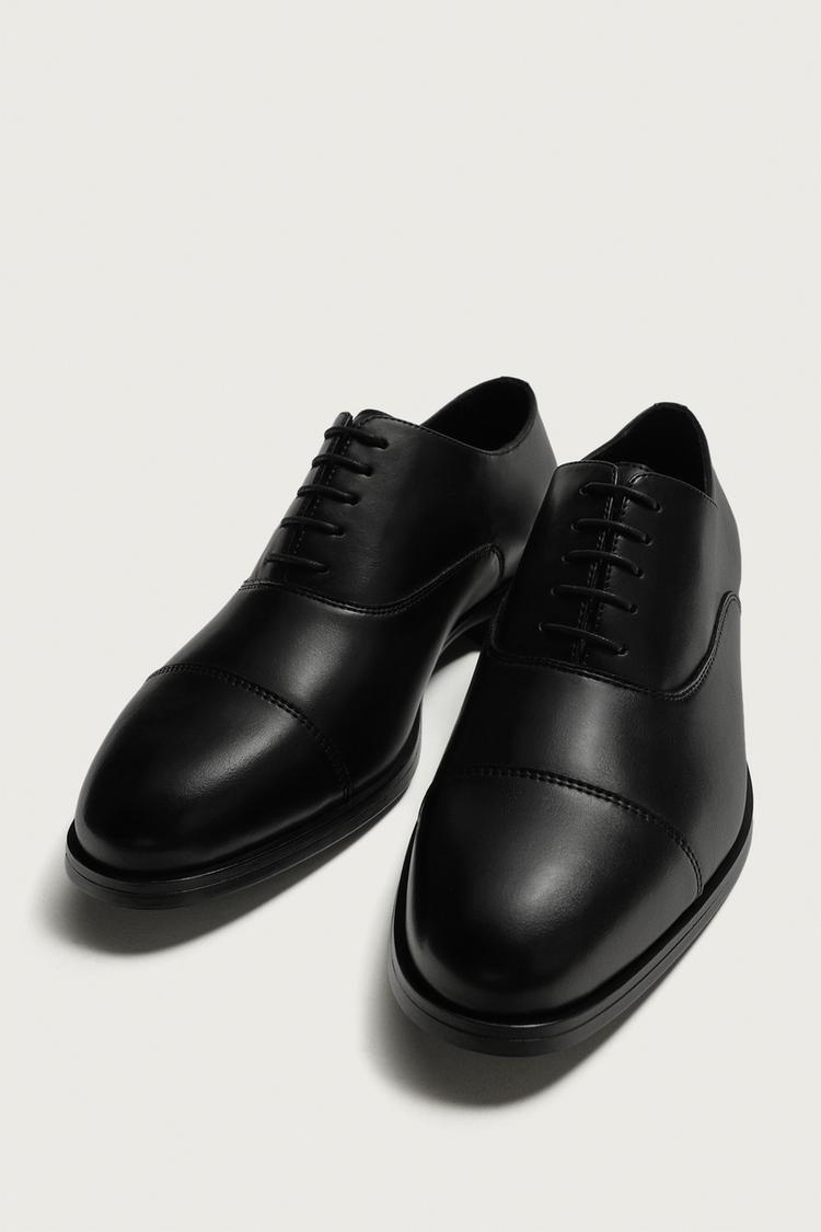 Zapatos inteligentes 5