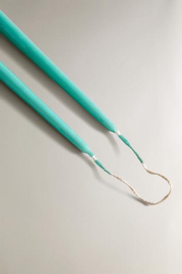 Product image - Blue by Zara - Image 2