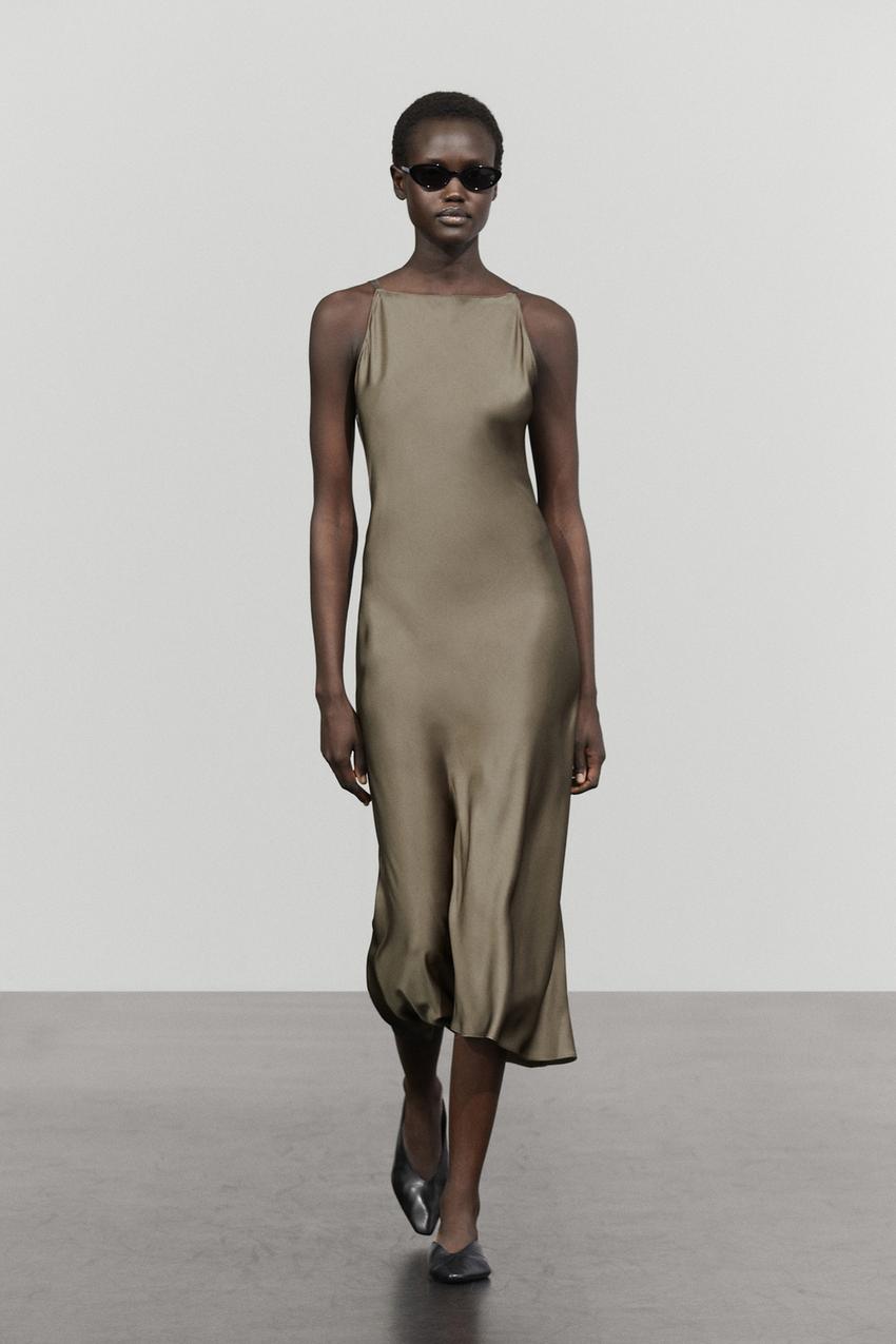 chythegreatest prom dress Sweetheart Neck Short Champagne Beaded Dresses, Short Champagne B – jbydress Color:As Shown in_colors:ladies-dress-saralivia-olive-green|womens-linen-dress-saralivia-green|womens-linen-dress-saralivia-black|womens-linen-dress-saralivia-blue The Best Bridesmaid Dress Sleeveless 6