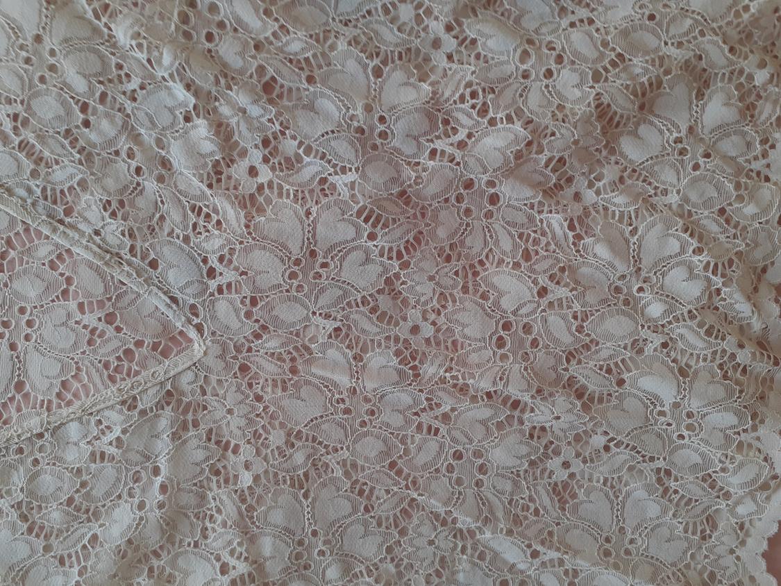 LACE TOP - Image 6