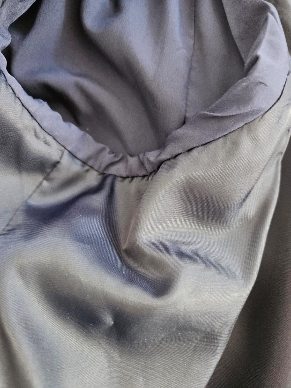 SUIT BLAZER - Image 3