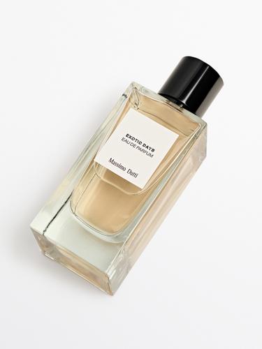 Zara (100 ml) Exotic Days Eau de Parfum -  - Image 0