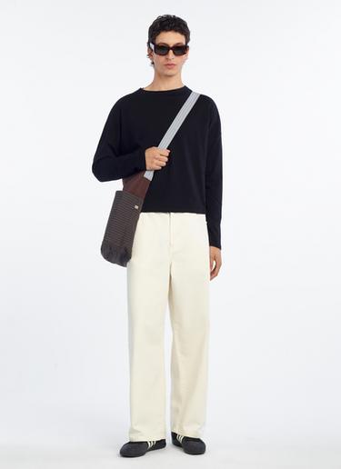 Look 2 - 399 by Zara